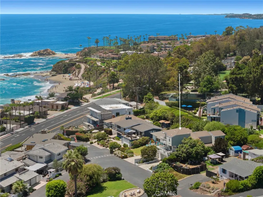 31012 Aliso Circle Laguna Beach, CA 92651