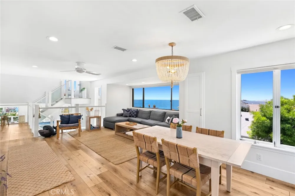 31012 Aliso Circle Laguna Beach, CA 92651