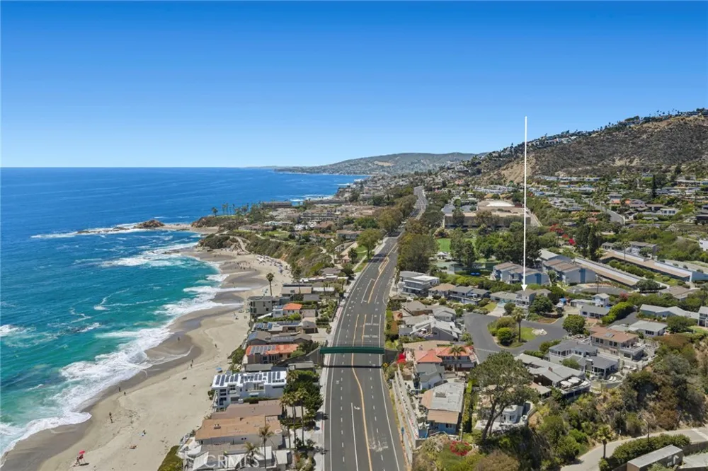 31012 Aliso Circle Laguna Beach, CA 92651