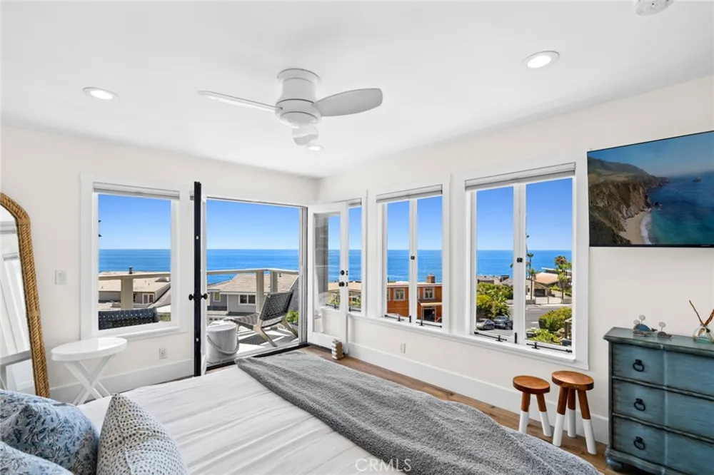 31012 Aliso Circle Laguna Beach, CA 92651