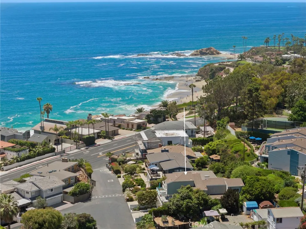 31012 Aliso Circle Laguna Beach, CA 92651