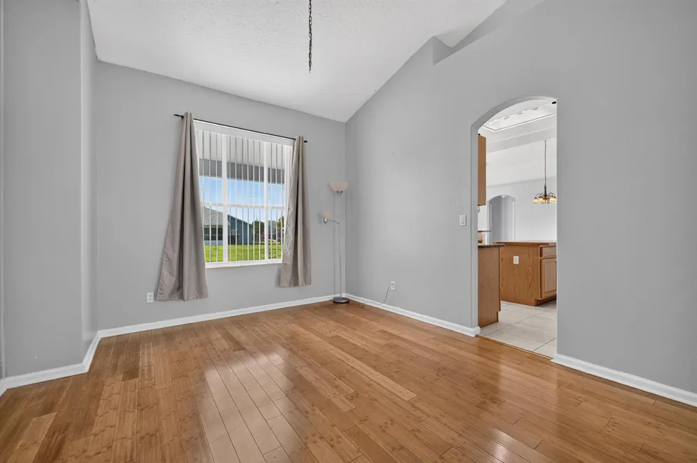 2751 SW Palace Avenue Port St. Lucie, FL 34987