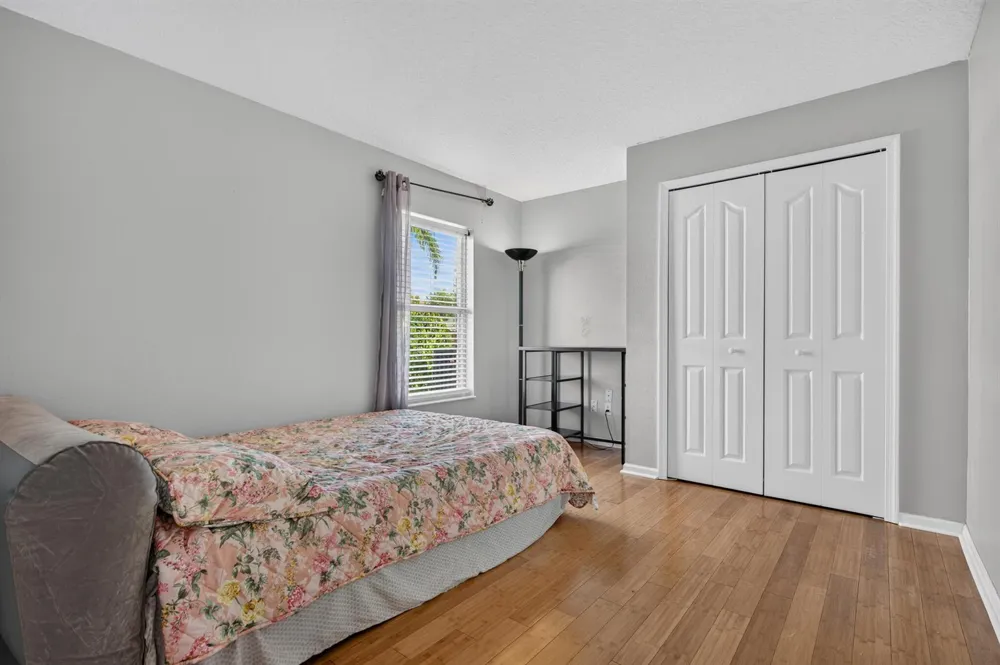 2751 SW Palace Avenue Port St. Lucie, FL 34987