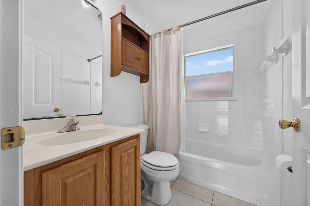 2751 SW Palace Avenue Port St. Lucie, FL 34987