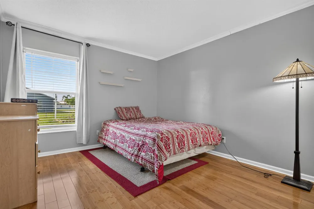 2751 SW Palace Avenue Port St. Lucie, FL 34987