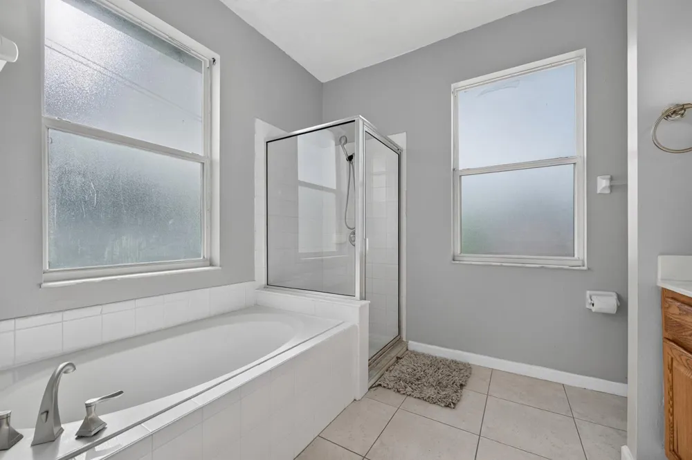 2751 SW Palace Avenue Port St. Lucie, FL 34987