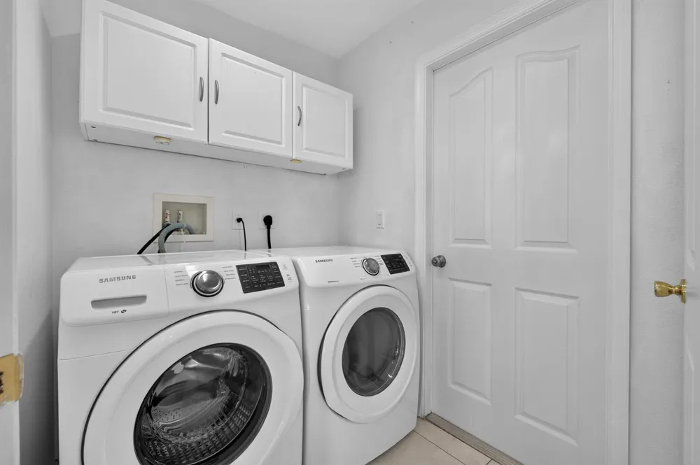 2751 SW Palace Avenue Port St. Lucie, FL 34987