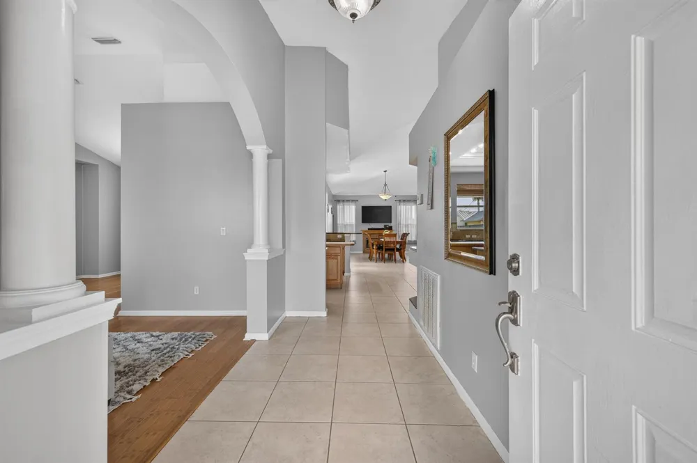 2751 SW Palace Avenue Port St. Lucie, FL 34987