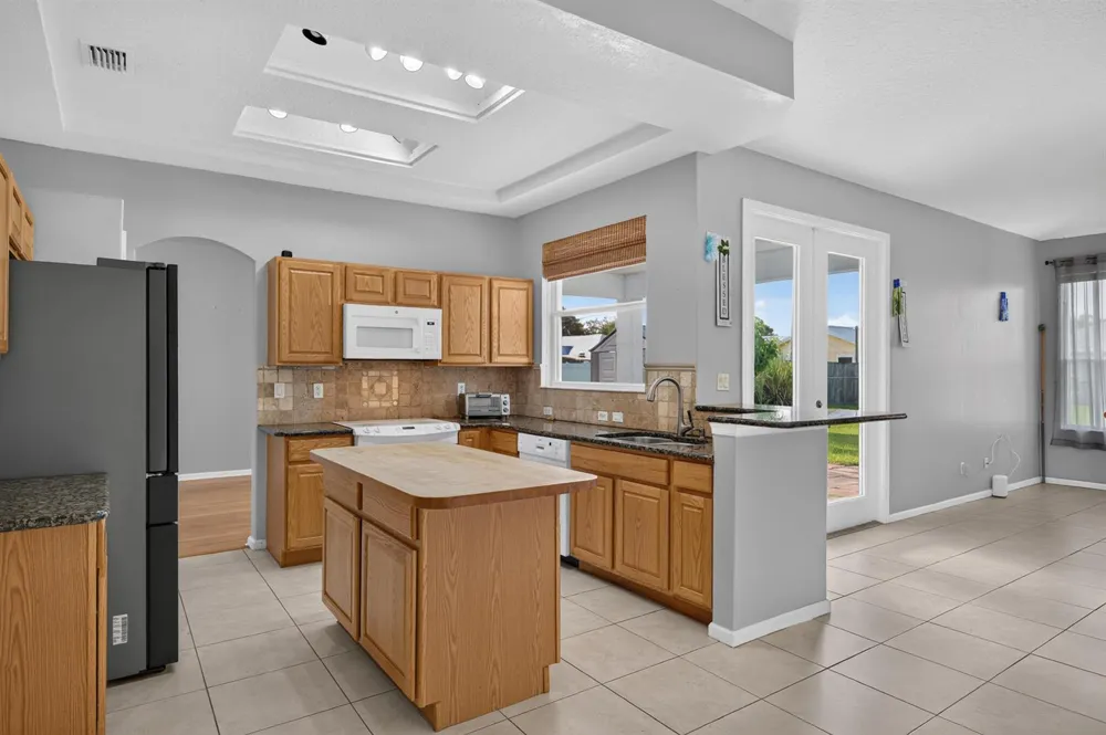 2751 SW Palace Avenue Port St. Lucie, FL 34987