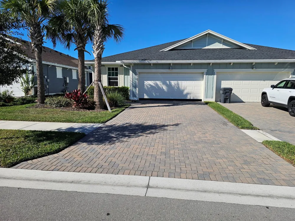 1309 Haywagon Trail Loxahatchee, FL 33470