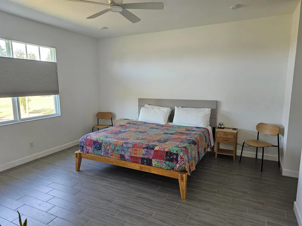 1309 Haywagon Trail Loxahatchee, FL 33470