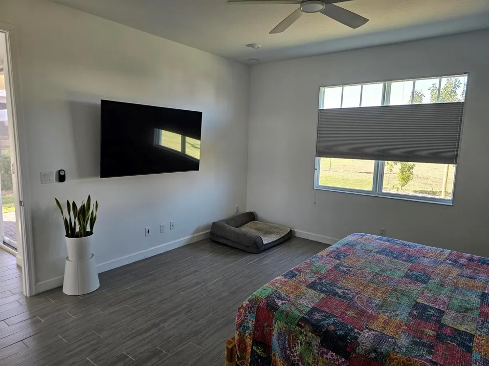 1309 Haywagon Trail Loxahatchee, FL 33470