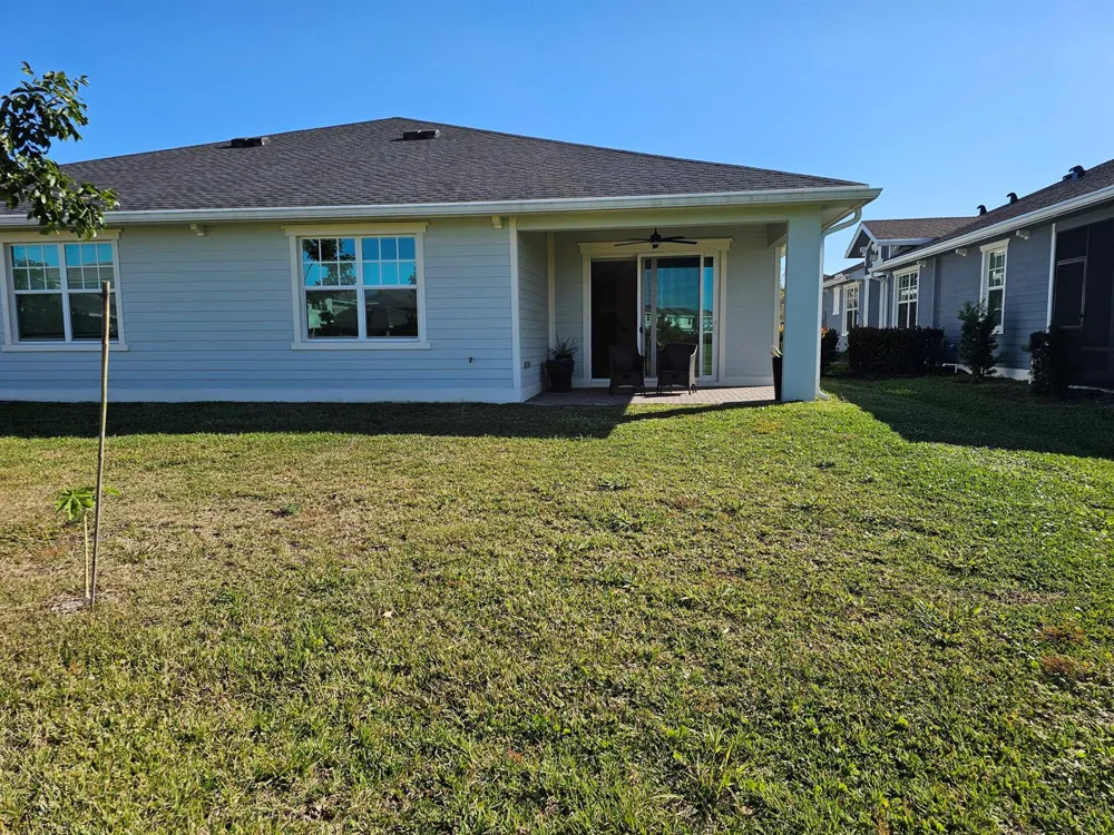 1309 Haywagon Trail Loxahatchee, FL 33470