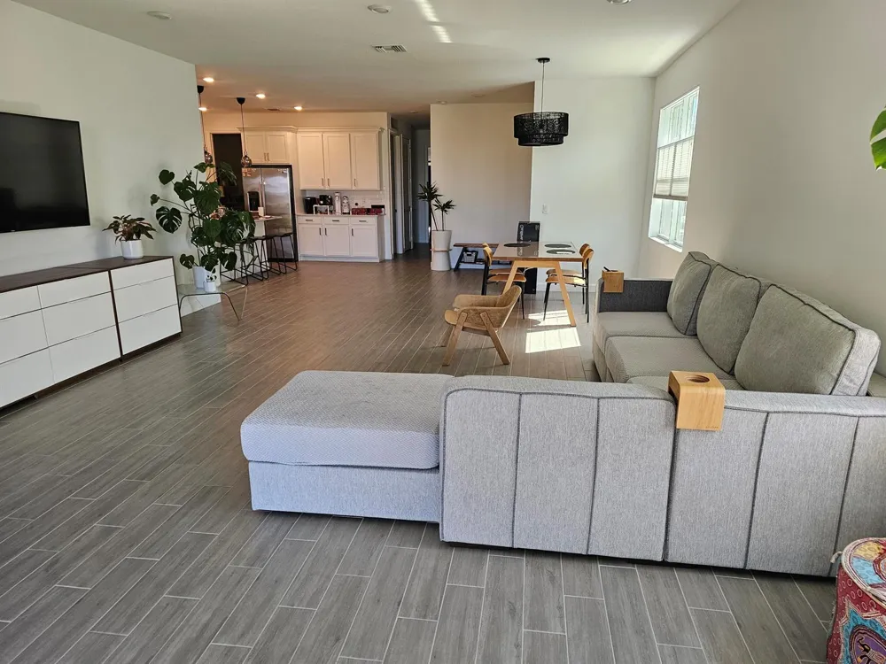 1309 Haywagon Trail Loxahatchee, FL 33470