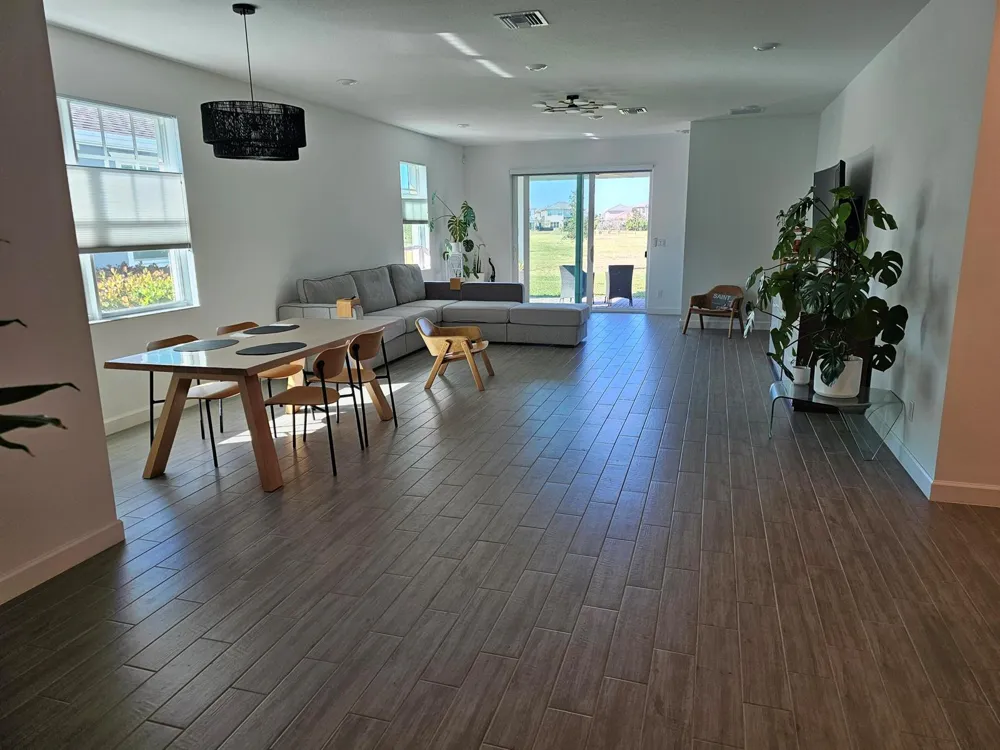 1309 Haywagon Trail Loxahatchee, FL 33470