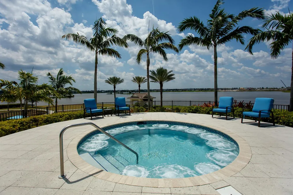 1309 Haywagon Trail Loxahatchee, FL 33470