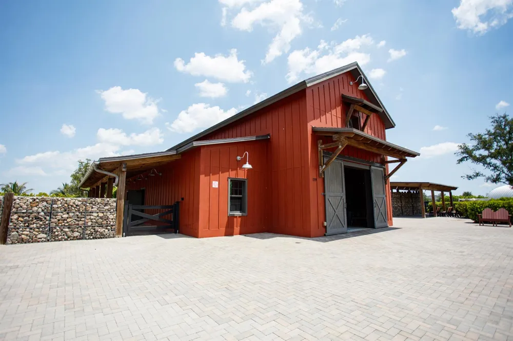 1309 Haywagon Trail Loxahatchee, FL 33470