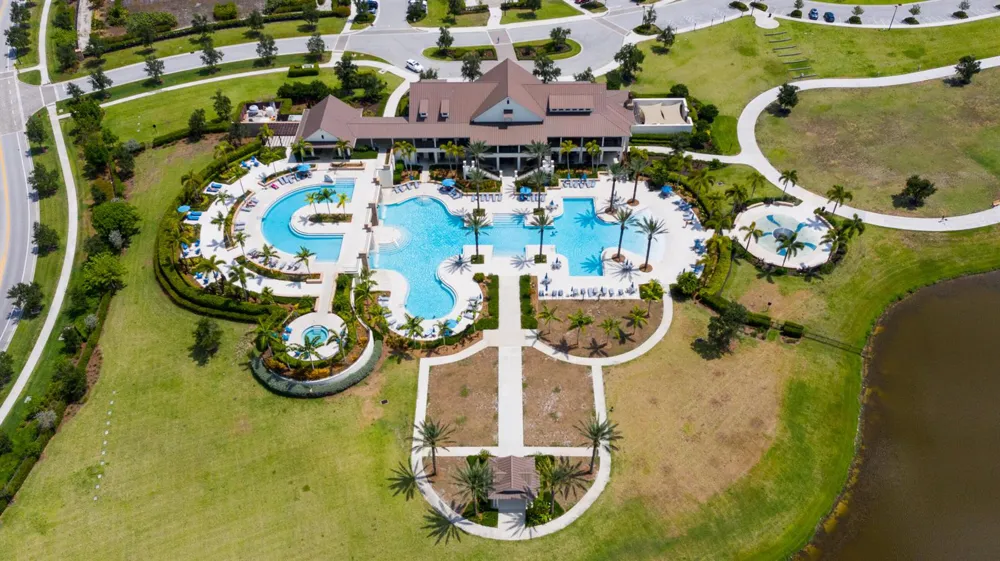 1309 Haywagon Trail Loxahatchee, FL 33470