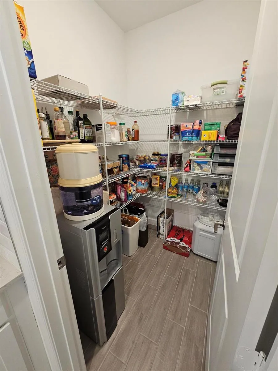 1309 Haywagon Trail Loxahatchee, FL 33470