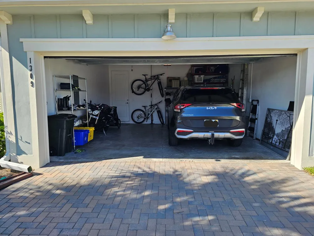 1309 Haywagon Trail Loxahatchee, FL 33470