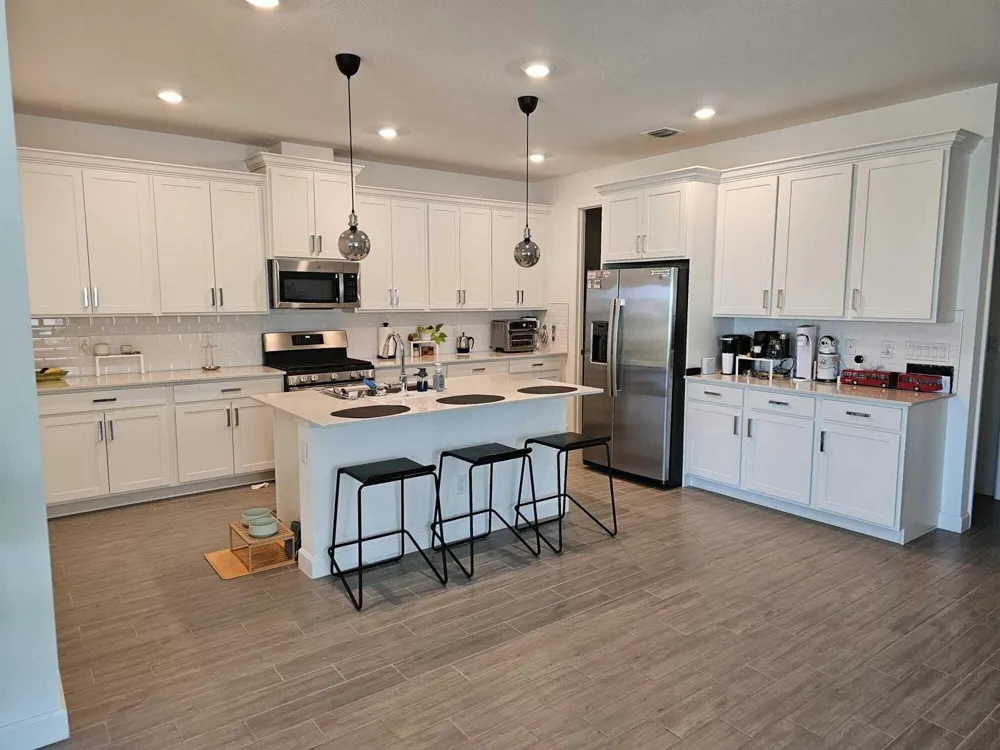 1309 Haywagon Trail Loxahatchee, FL 33470
