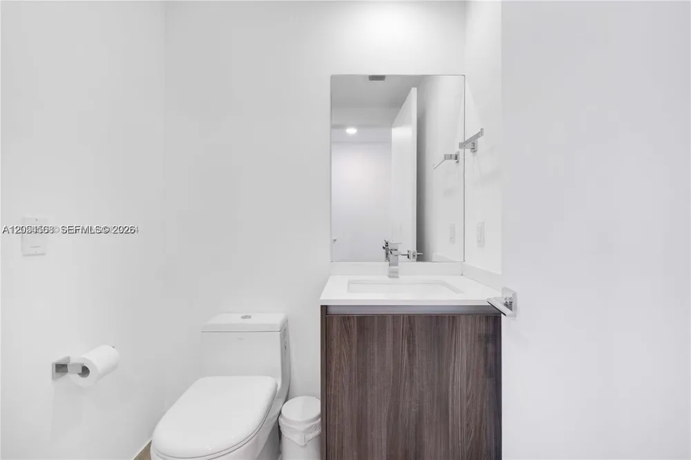 488 NE 18th St #2301 Miami, FL 33132