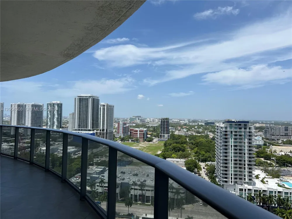 488 NE 18th St #2301 Miami, FL 33132