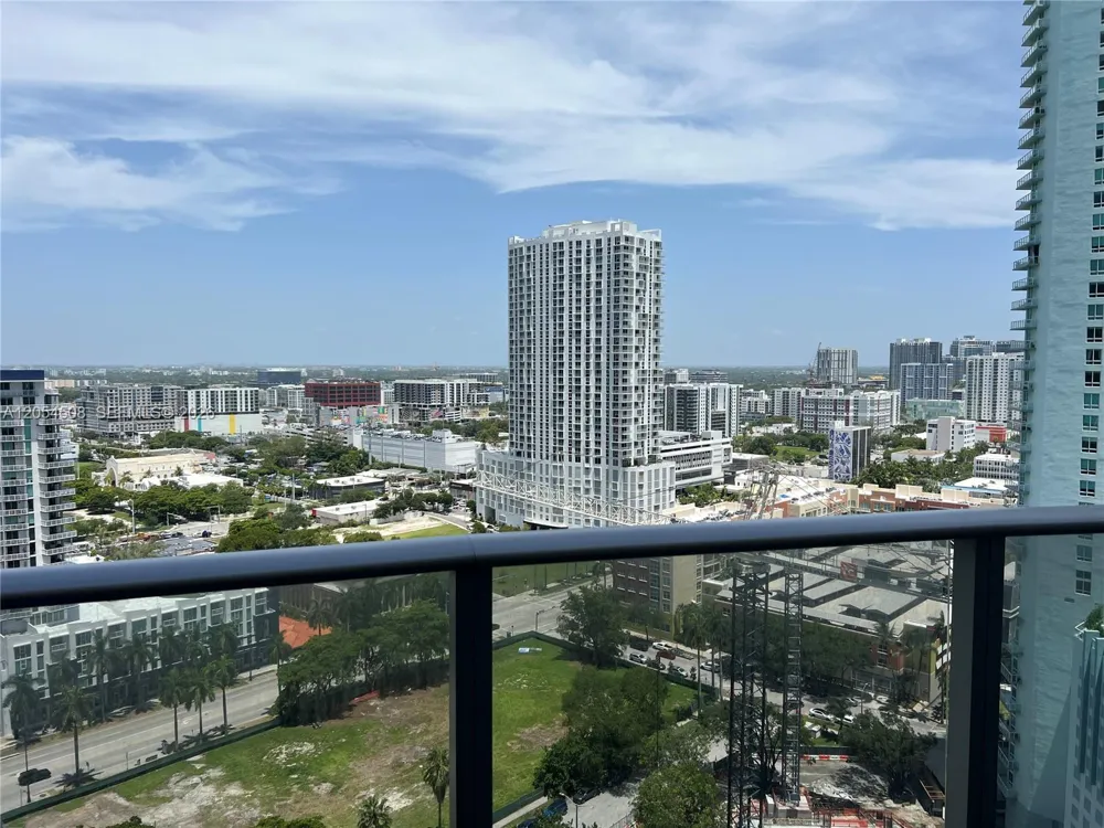 488 NE 18th St #2301 Miami, FL 33132