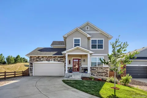 1903 Charbray Point