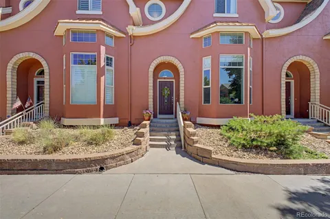 18249 E Saskatoon Place