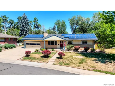 13405 W 21st Place
