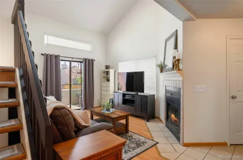 1820 Newland Court #204