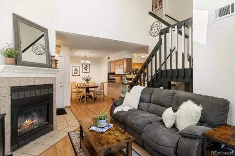1820 Newland Court #204