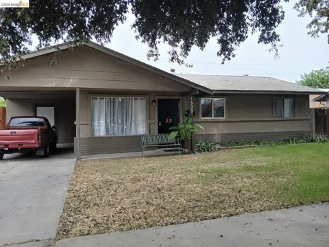 1509 Pelton AVE