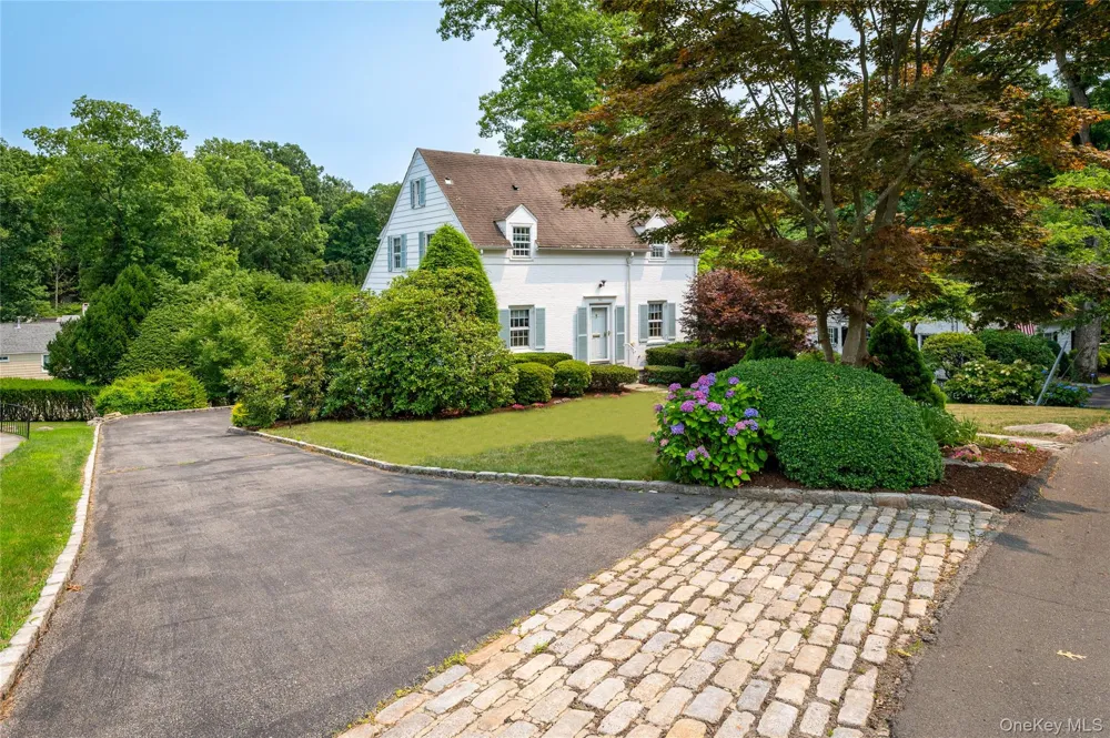 21 Braxmar Drive S Harrison, NY 10528