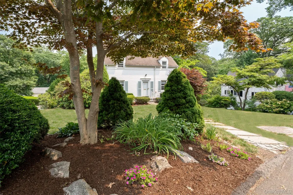 21 Braxmar Drive S Harrison, NY 10528