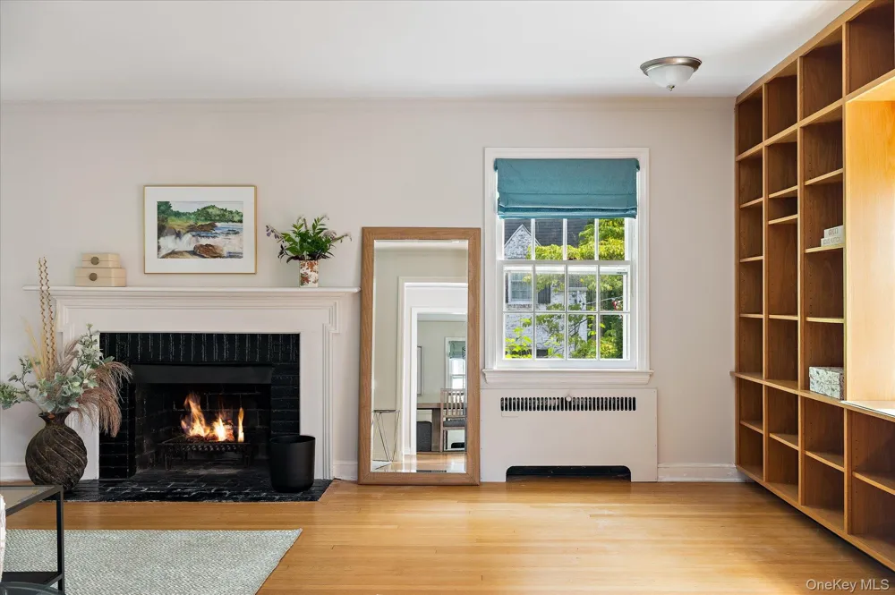 21 Braxmar Drive S Harrison, NY 10528