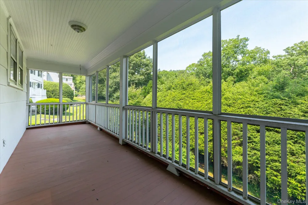 21 Braxmar Drive S Harrison, NY 10528