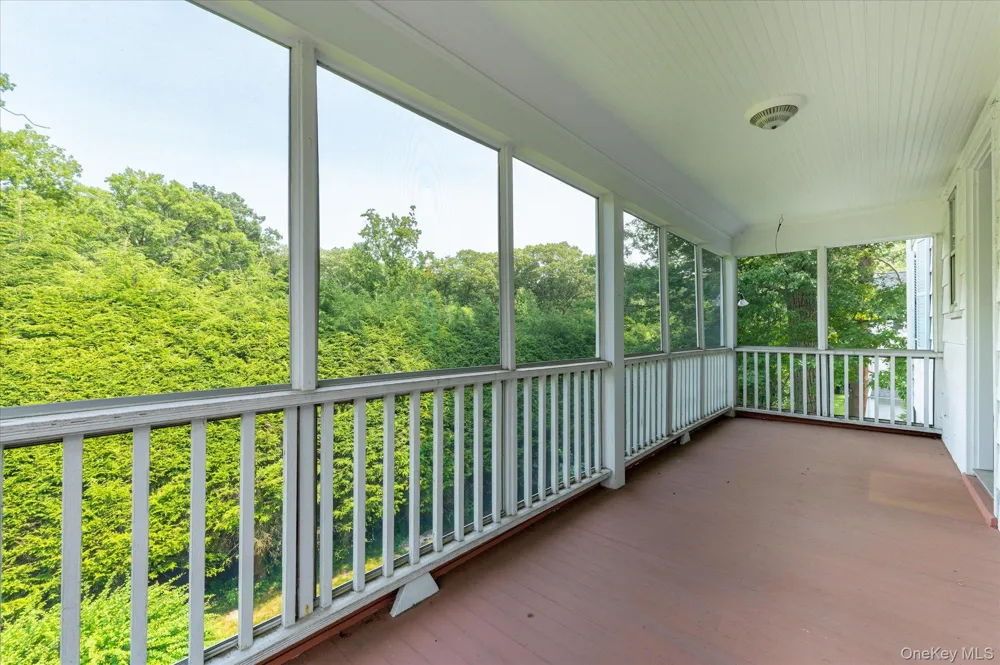 21 Braxmar Drive S Harrison, NY 10528