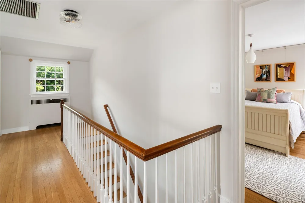 21 Braxmar Drive S Harrison, NY 10528