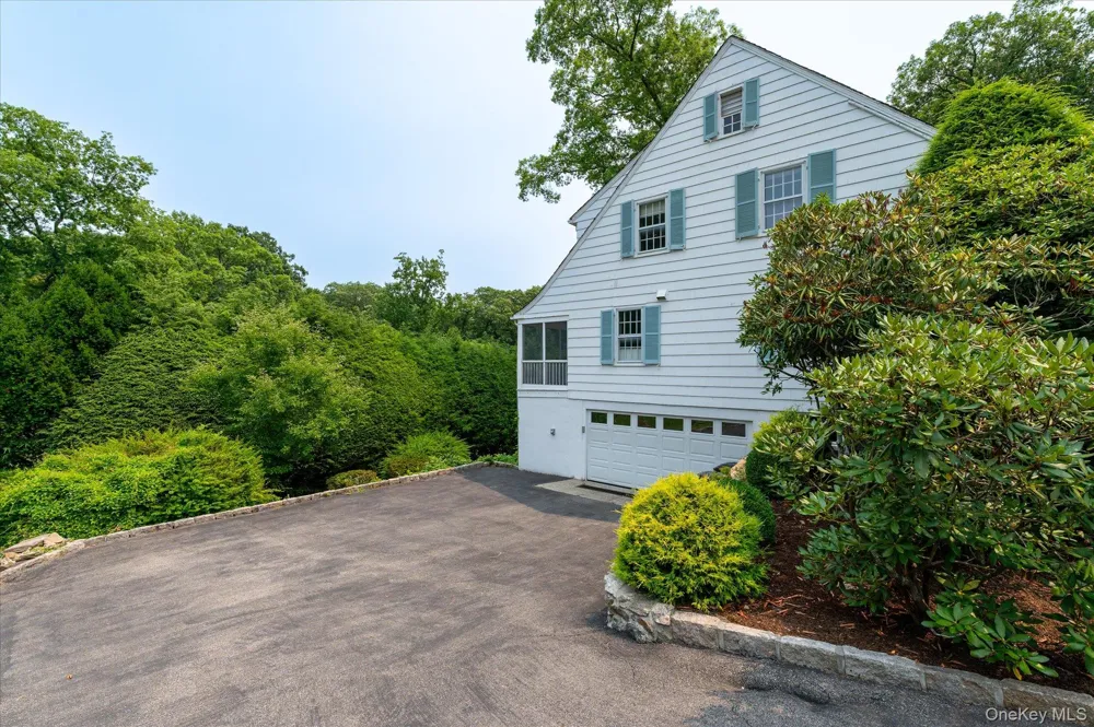 21 Braxmar Drive S Harrison, NY 10528