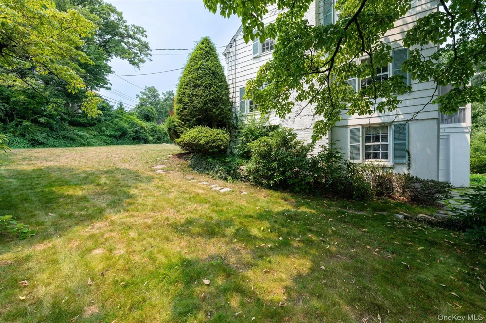 21 Braxmar Drive S Harrison, NY 10528