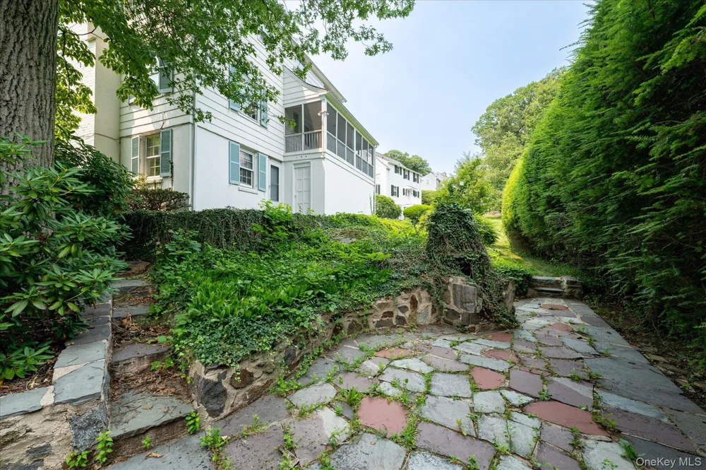 21 Braxmar Drive S Harrison, NY 10528