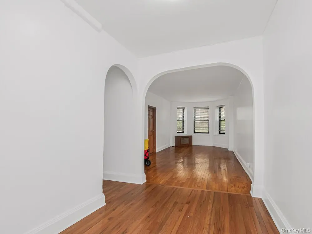 764 Brady Avenue #131 Bronx, NY 10462