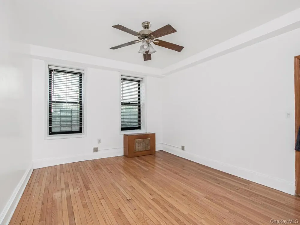 764 Brady Avenue #131 Bronx, NY 10462