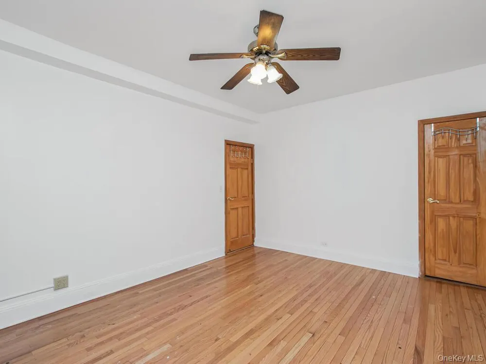 764 Brady Avenue #131 Bronx, NY 10462
