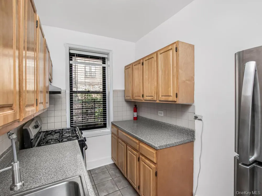 764 Brady Avenue #131 Bronx, NY 10462