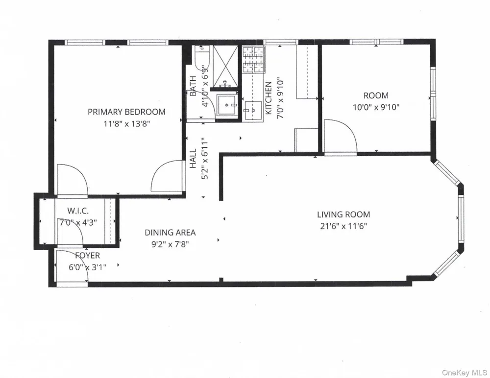 764 Brady Avenue #131 Bronx, NY 10462