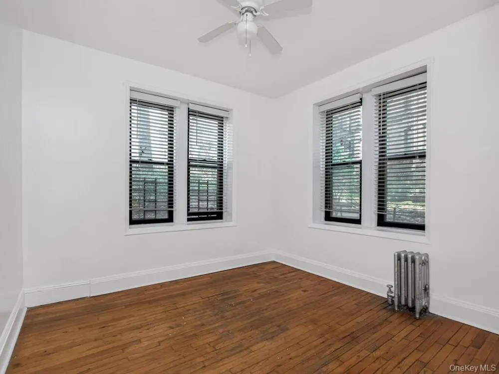 764 Brady Avenue #131 Bronx, NY 10462