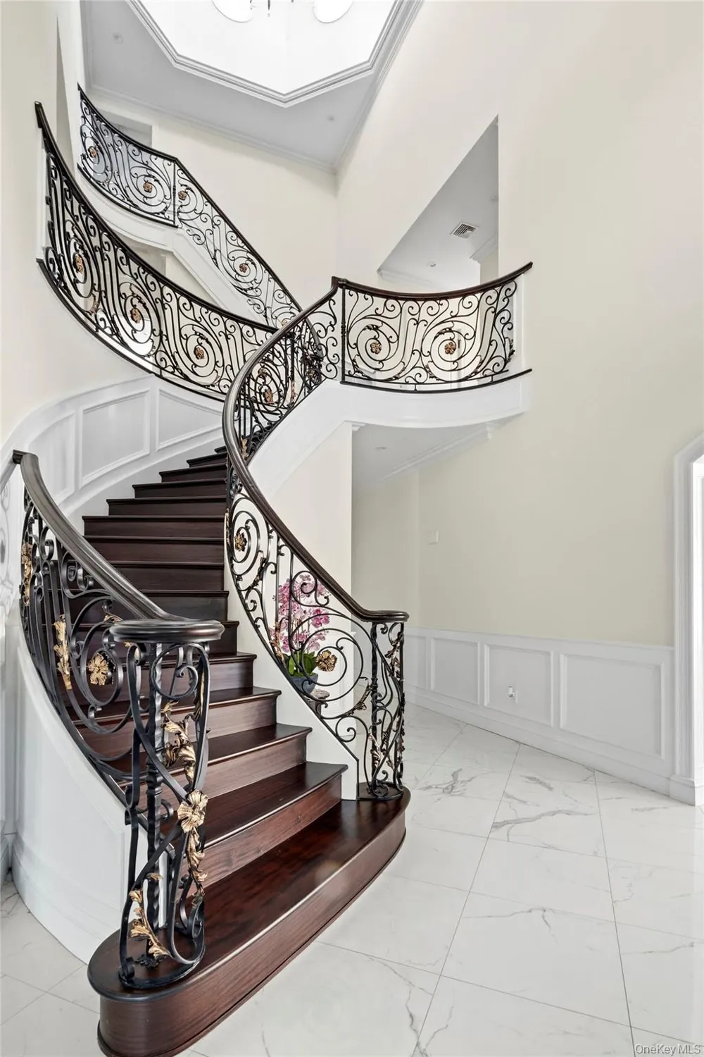 18 Boulevard Malba, NY 11357